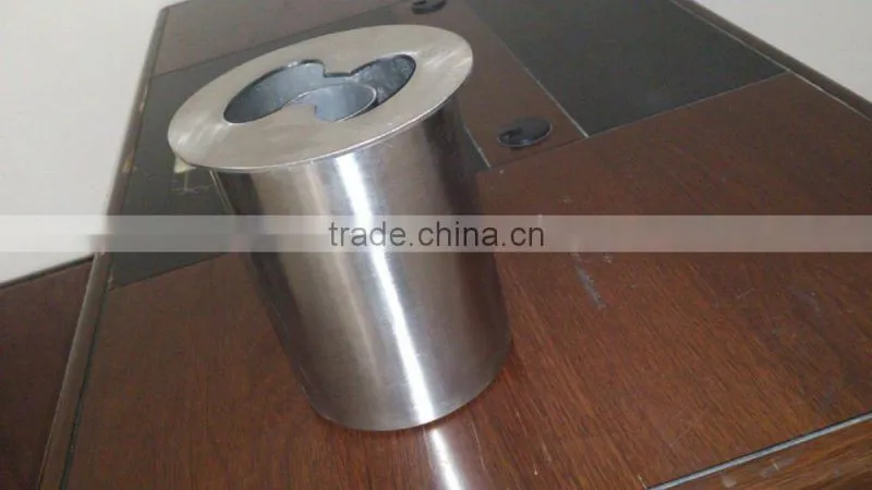 welding mechanical parts