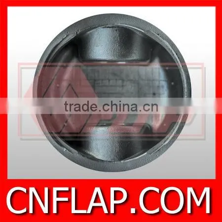 fiat/iveco aifo truck spare parts 100mm piston