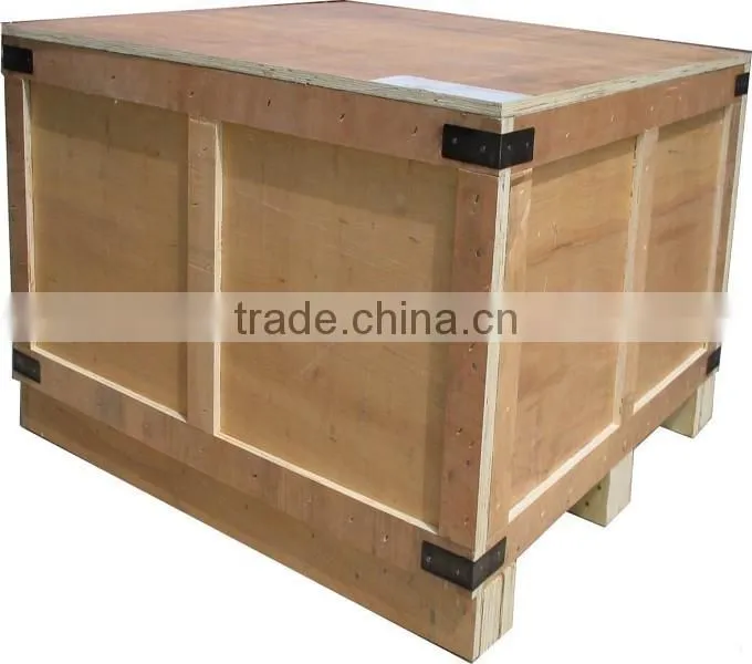 Book case/hard cover case-in machine/semi automatic casing machine
