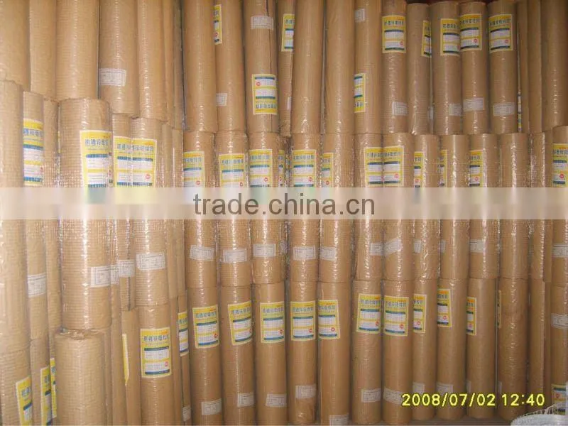 weldeding mesh/weldedmesh/welding net