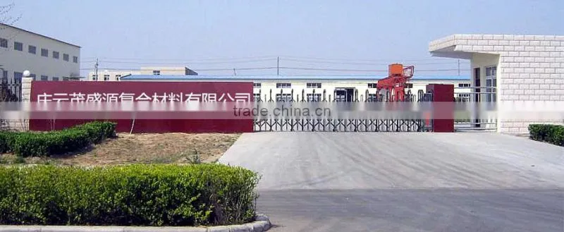 Frp floor grating/fiberglass grating/frp products