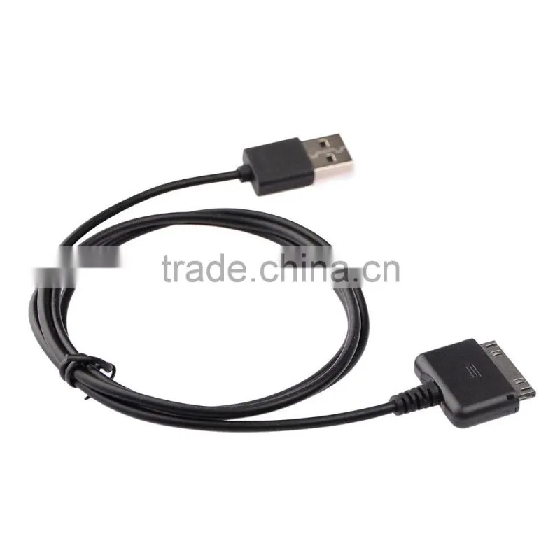 Cheap Price Replacement USB Transfer Data Charge Sync Cable Cord for Nook HD 7" + 9" Tablet