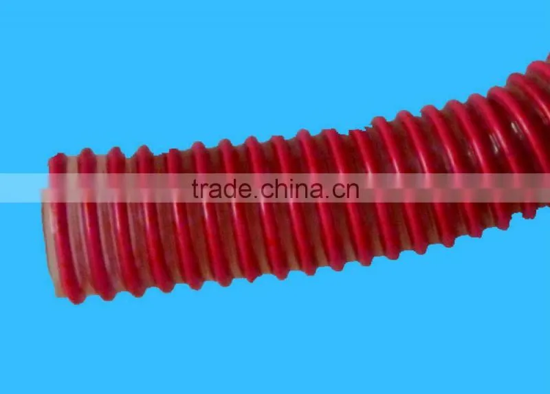 drainage hose