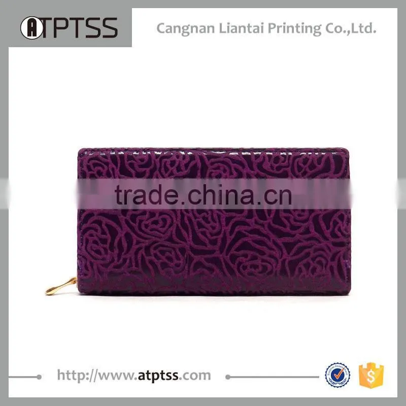 2015 fashion wholesale made in china handbags manufacturer