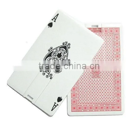 Cheap 32gb memory USB card made in china, shenzhen