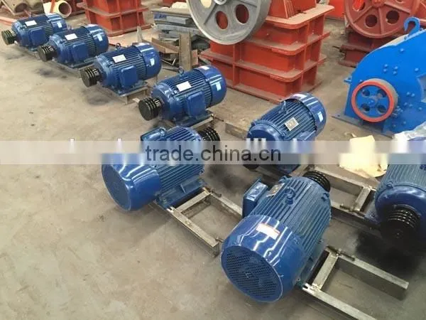 double wheel dressing machine ,gold refining machine