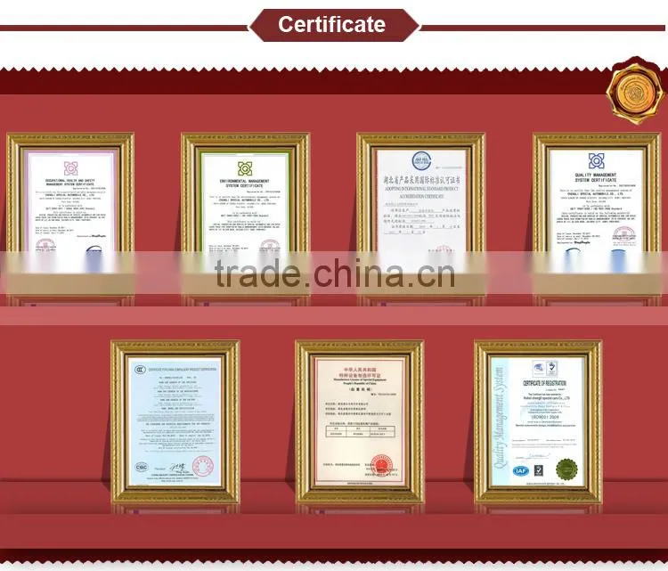 China manufacture widely usedJAC 6*4 truck tractors for sale