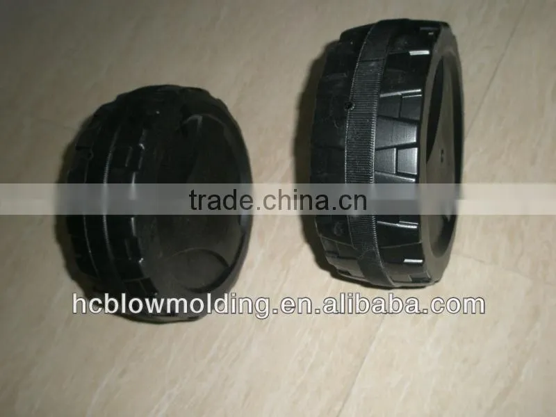 toy car wheels