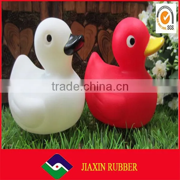 Bath toy duck, cheap bath toy, swimming duck,duck decoy