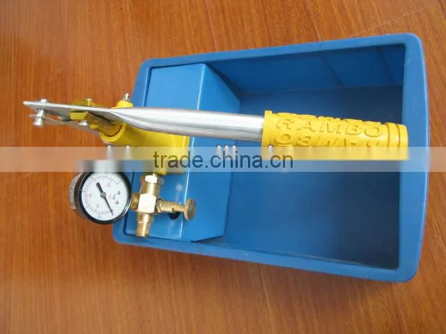 simplex machinery for small industries SY-25AXX