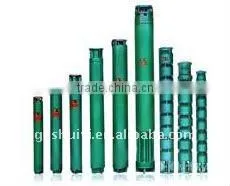 ball valve for fountain