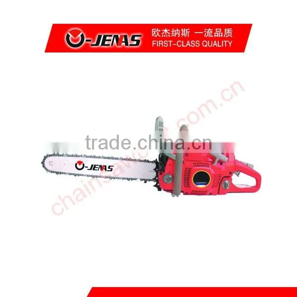 chainsaw parts flywheel for chainsaw 137/36cc