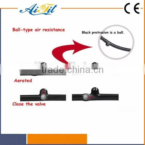 china supplier collar protector cervical traction apparatus