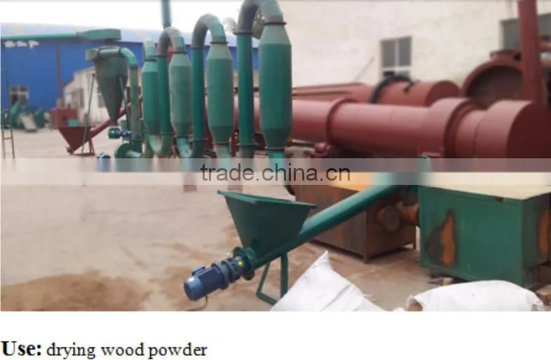 WPC pvc door panel extrusion line/wpc pvc plastic door frame extrusion price