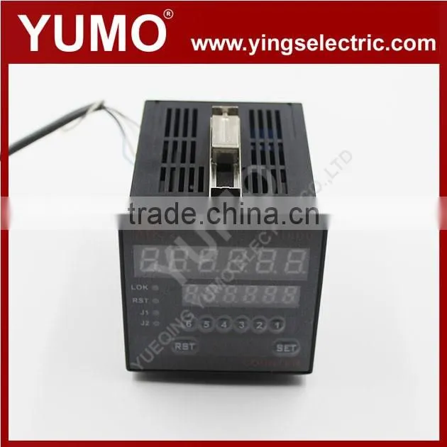 cable length measuring meter counter ATK72-M meter counter