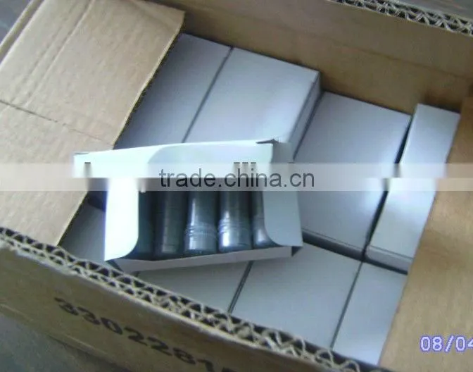 Tapered roller bearing 33118