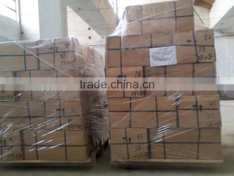 E-glass & C-glass fiberglass roving yarn factory price