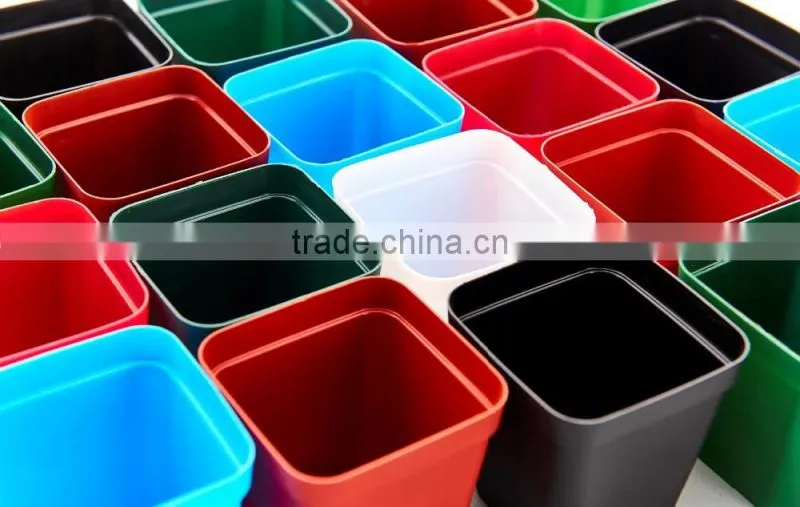 Flower Pot for succulent plant