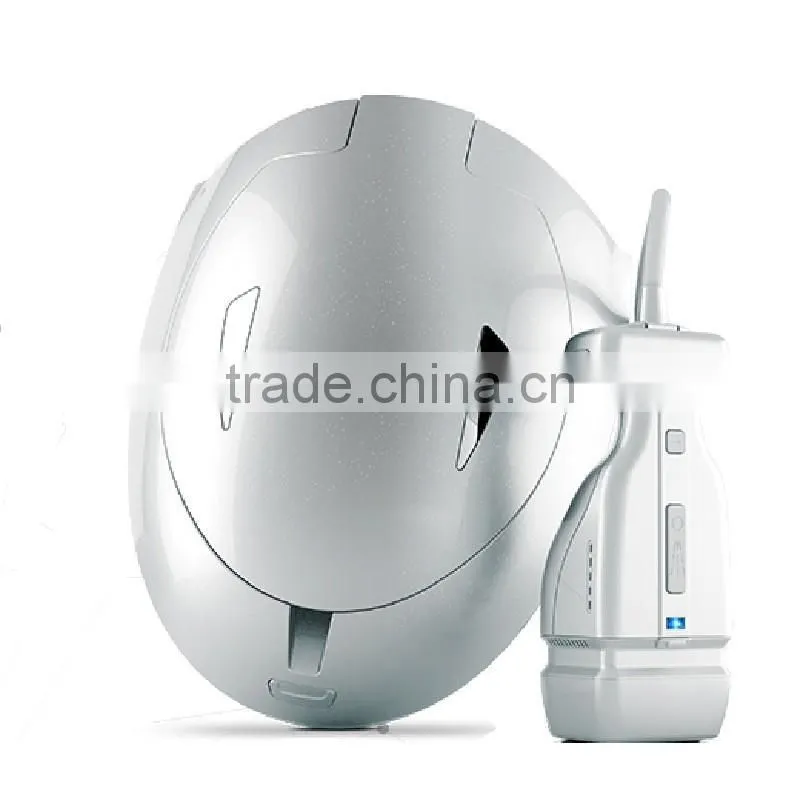 2017 mini liposonix transducer machine for body slimming portable home use weight loss machine