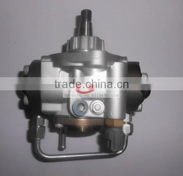 FUEL INJECTION PUMP 1KD-FTV D4-D 3.0 LTR 22100-0L020