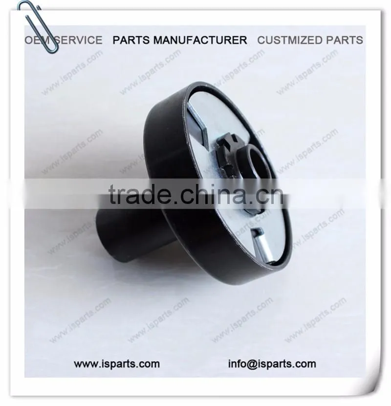Professional production Lawn mower centrifugal clutch