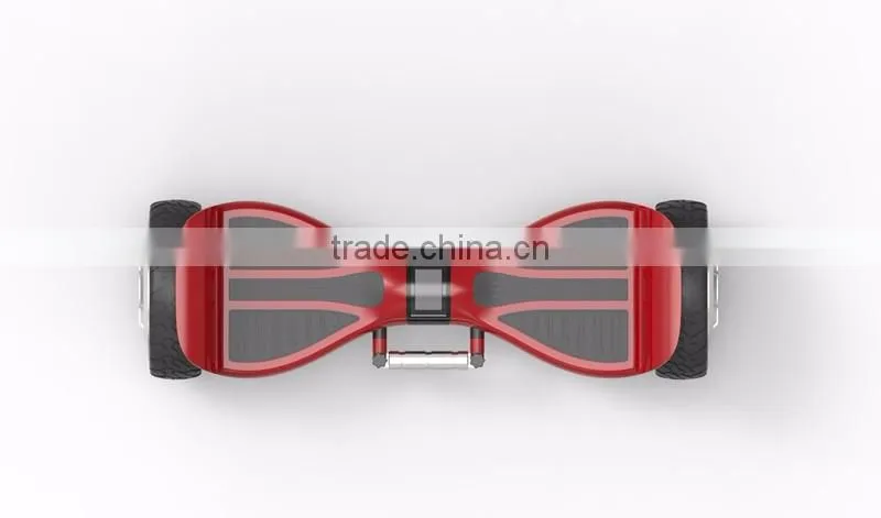 gps car tracker can bus With remote control sms software gps tracker tk103( L2-J27)|