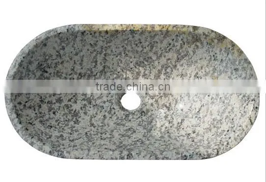 Natural Stone Sink