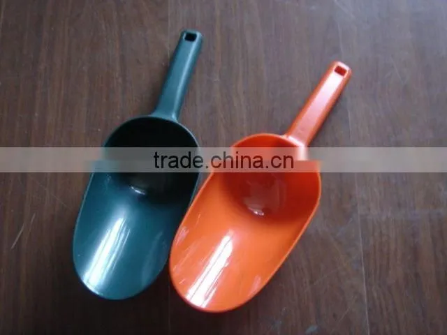 Aiguille dustproof lid,dust cover