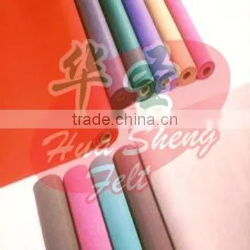 painting felt