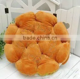 Stock mix wholesale supply fashion new sofa cute cushion
