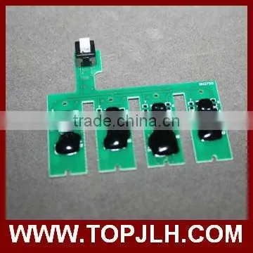 New! CISS chips for HP 950 951