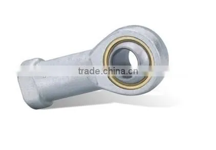 spherical plain bearing/Rod end bearing/rod end joint bearing