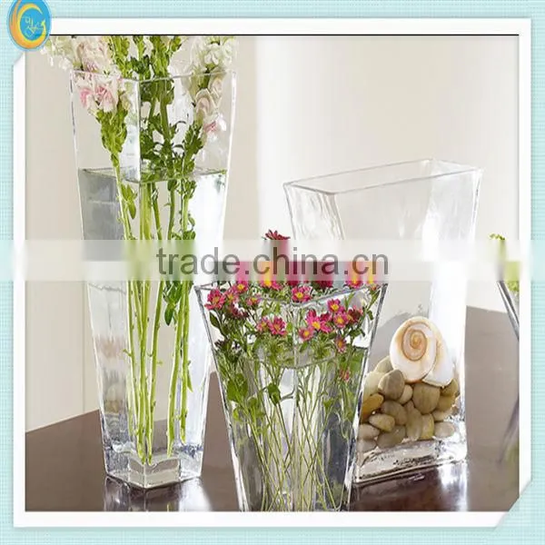 decorative watering can