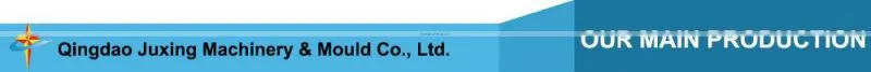 0.5 -1mm Thickness PVC Car Mat Precision Extrusion Mould