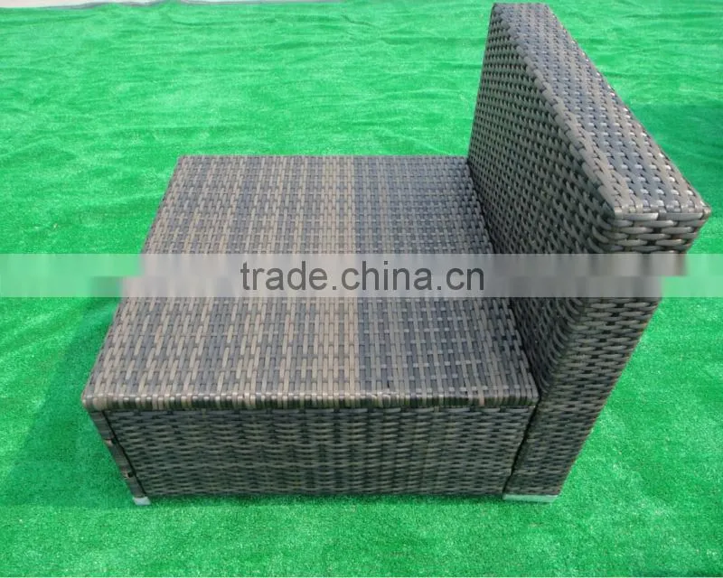 Knock Down Unique Hot Furniture Cheap