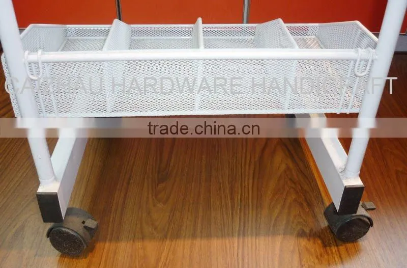 Display Rack/Shelf