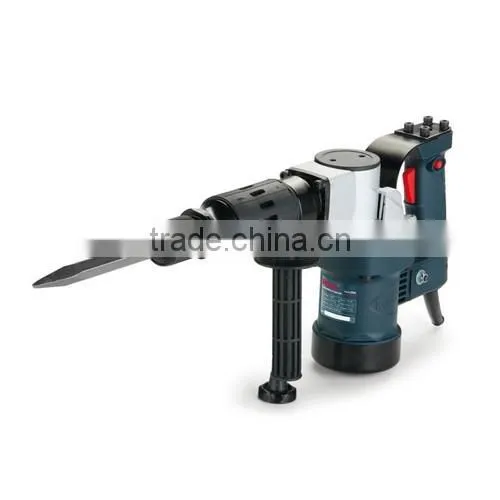 Ronix Industrial level Demolition Hammer 17mm 950W model 2806