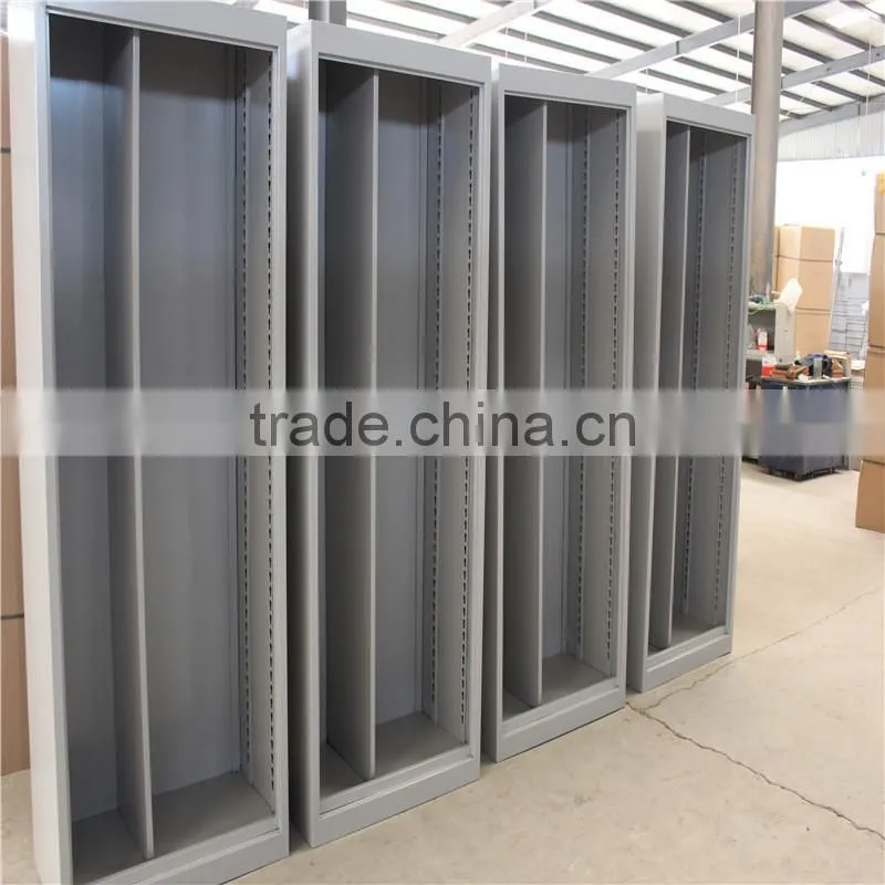 metal workshop security tool cabinets with best price