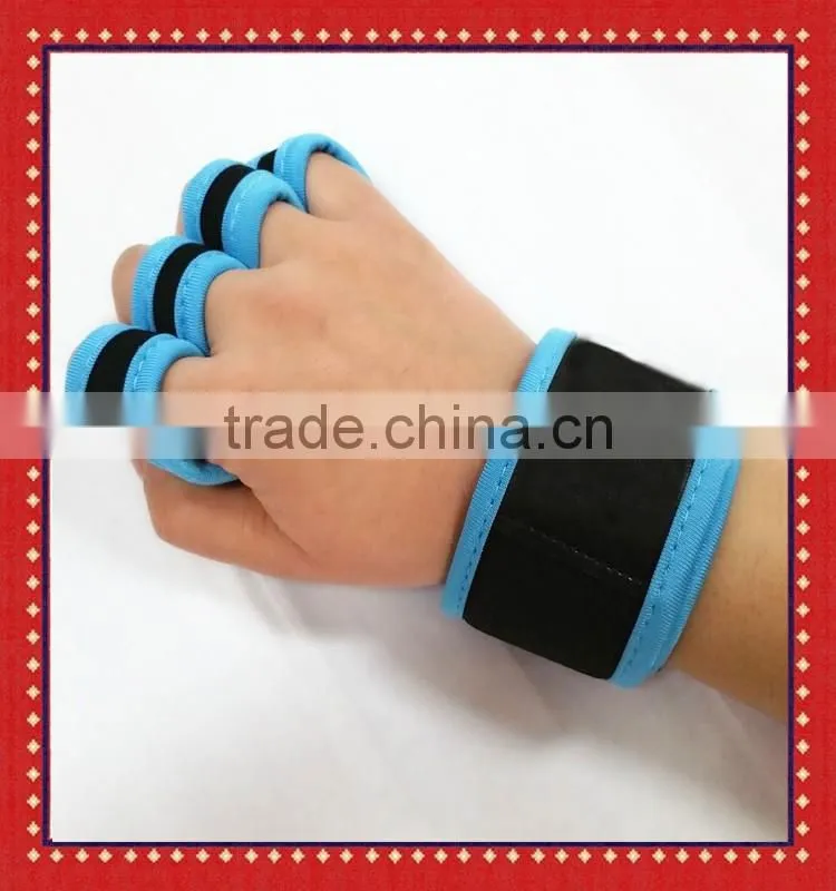 Amazon Crossfit Palm Protector For Pulls Up,Wodies Crossfit Gloves,Workout Gloves