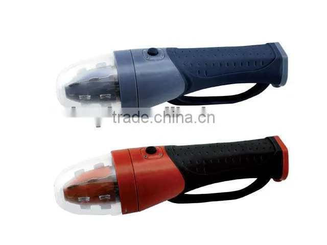 Professional fish scale /kitchen appliance