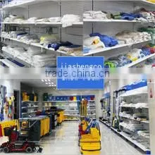Shanghai Jiasheng EnTech Products Co., Ltd. company overview - view 3