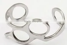 Barber Beauty Bracelets