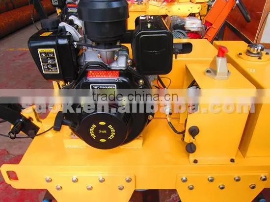 small water cooled diesel engine vibratory weight of road roller,sliding door track roller,road roller dynapac 2003