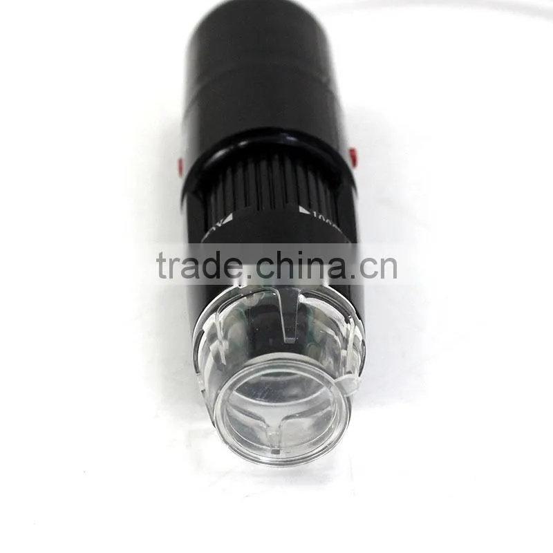 1000X USB digital microscope