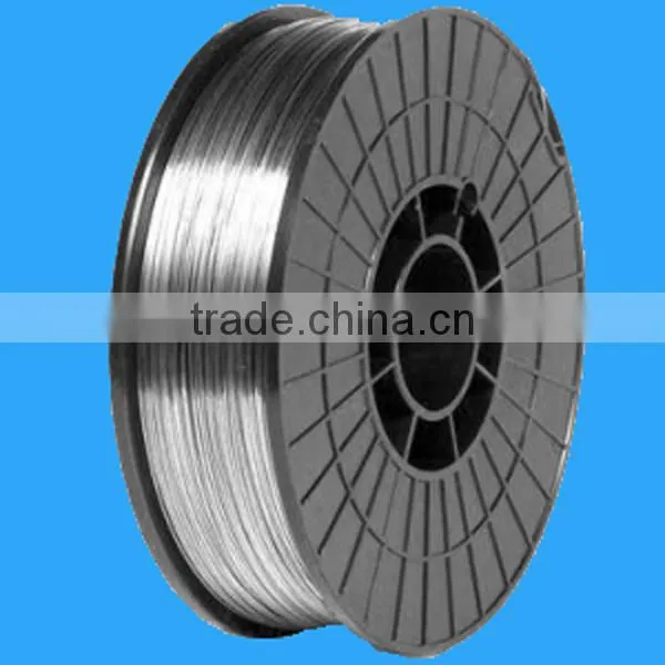 0.6mm e71t-1 flux cored welding wire, cored welding wire for construction