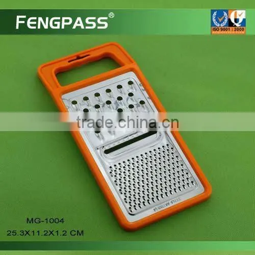 Garlic peeler MG-1035