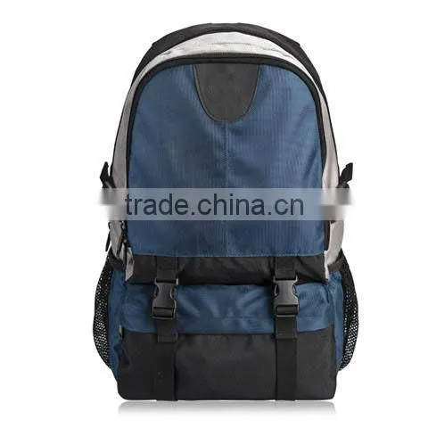 Fashion Cheap Travel Backpack