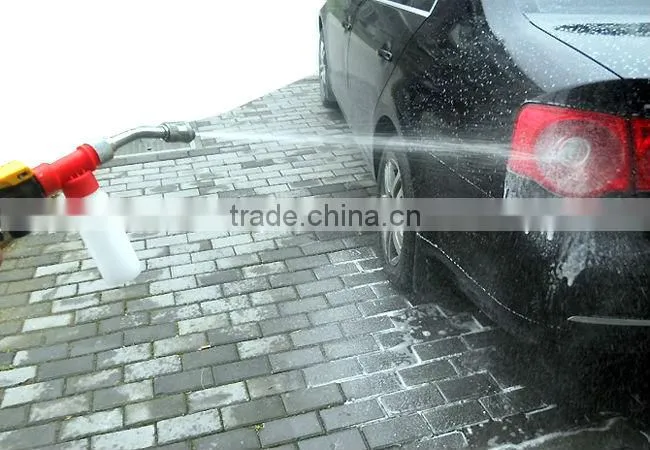 car washing spray gun---WG-22