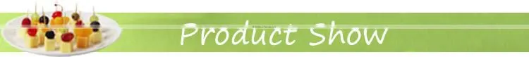 chinese bamboo toothpick Top grade best sell bamboo toothpick
