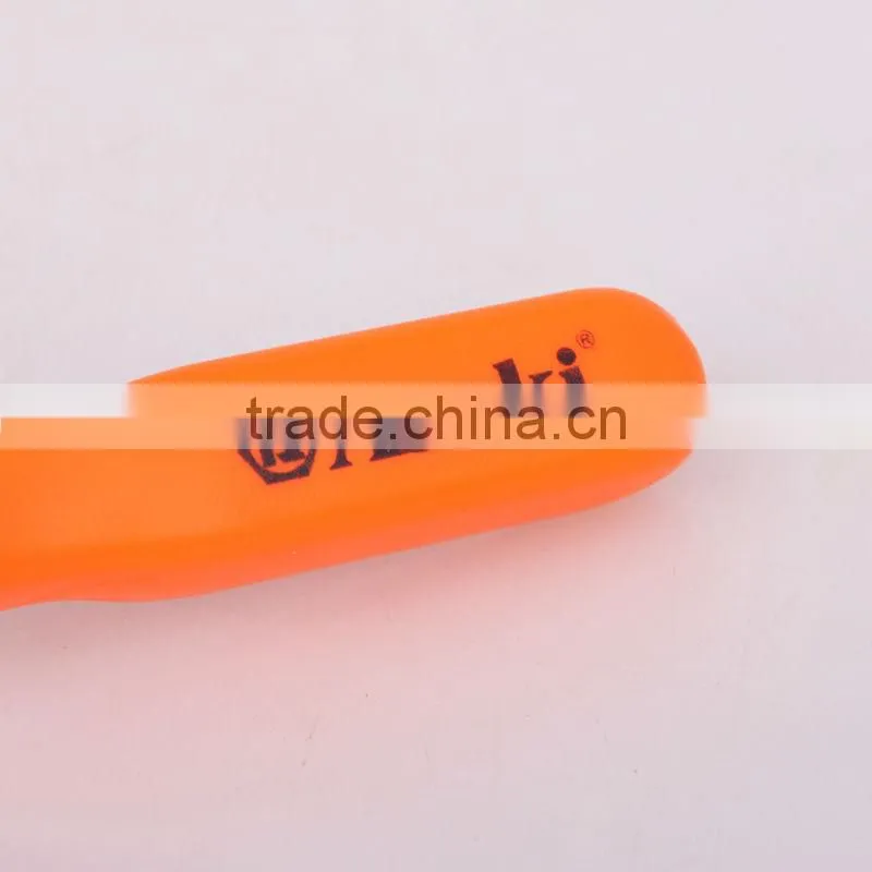 AK-1084 High Quality 4 Pieces Mini Hook And Pick Screwdriver Set
